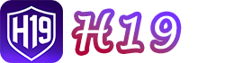 CLEANBET